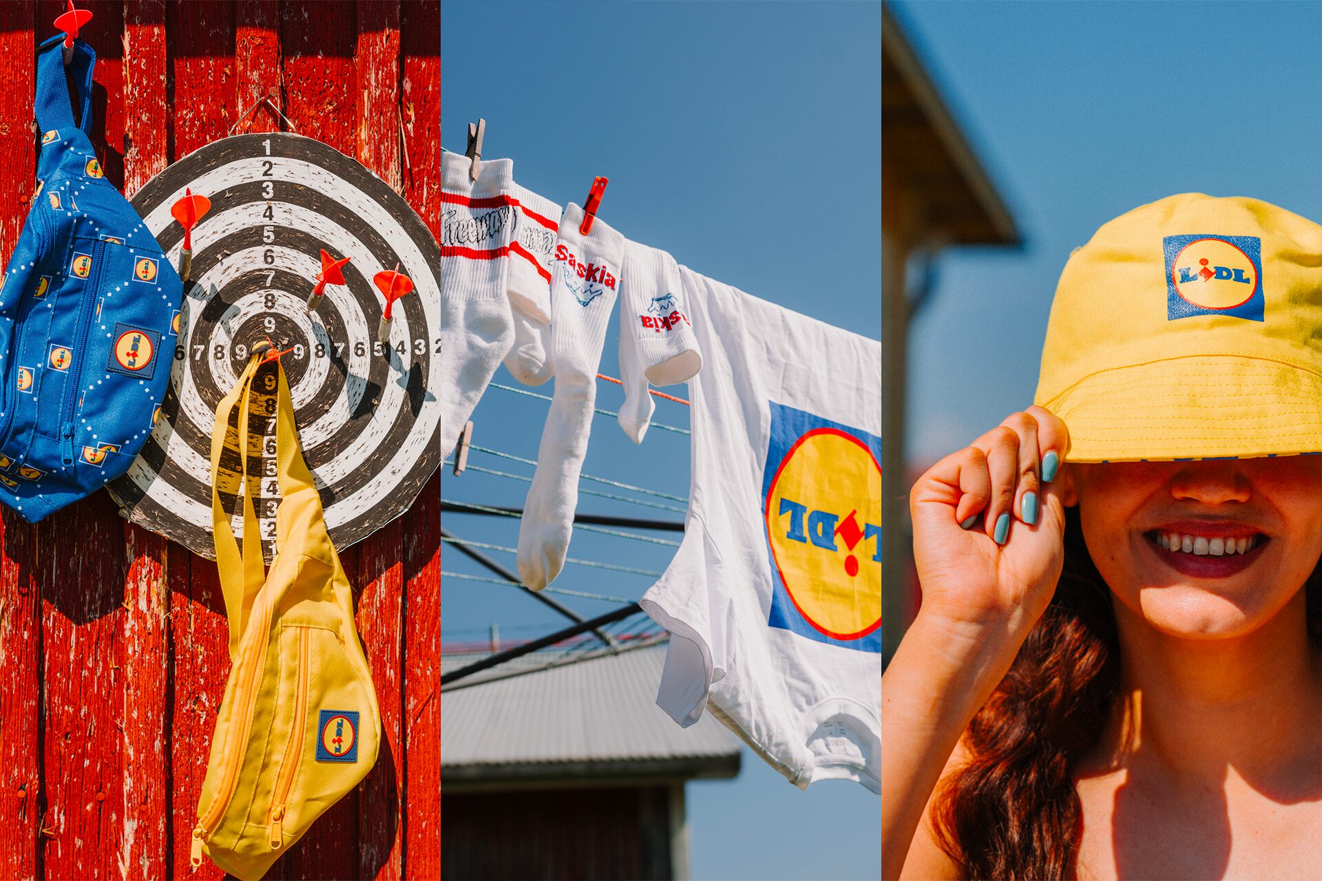 Lidl Suomi