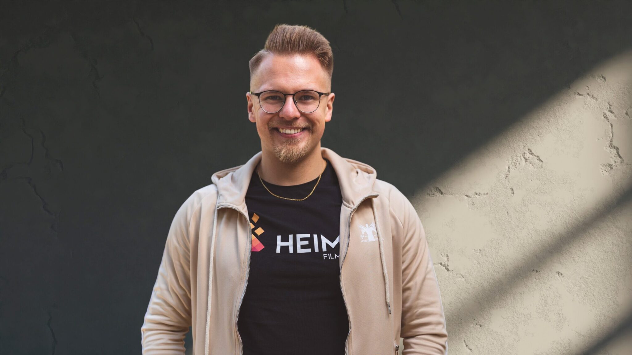 Heimo Films